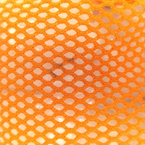 ドリフター Drifter メッシュショルダーバッグ メンズ ONE SIZE