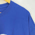 ギルダン GILDAN イーグル アニマルプリント クルーネック Tシャツ メンズ import:XL