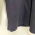 トミーヒルフィガー TOMMY HILFIGER ワッペン付きラガーロングシャツ メンズ JPN:S