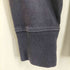 トミーヒルフィガー TOMMY HILFIGER ワッペン付きラガーロングシャツ メンズ JPN:S