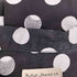ヌーディージーンズ Nudie Jeans Vidar Dots オープンカラーシャツ メンズ import:S