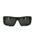 トムフォード TOM FORD RIZZO カラーグラス メンズ 61▢17 115-3
