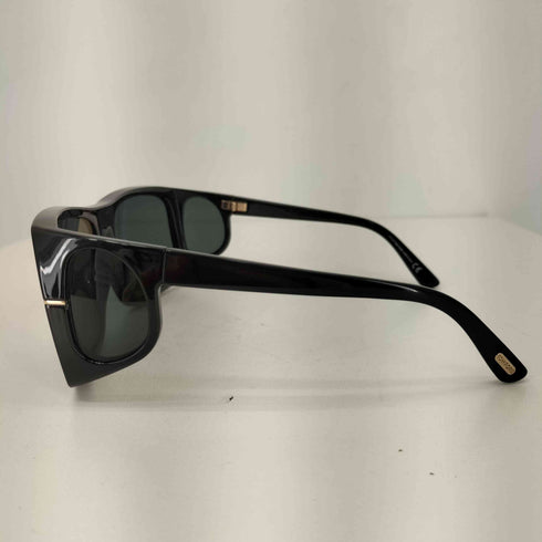 トムフォード TOM FORD RIZZO カラーグラス メンズ 61▢17 115-3