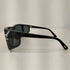 トムフォード TOM FORD RIZZO カラーグラス メンズ 61▢17 115-3