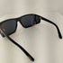トムフォード TOM FORD RIZZO カラーグラス メンズ 61▢17 115-3