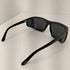 トムフォード TOM FORD RIZZO カラーグラス メンズ 61▢17 115-3