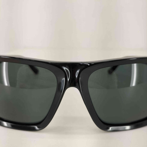 トムフォード TOM FORD RIZZO カラーグラス メンズ 61▢17 115-3
