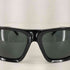 トムフォード TOM FORD RIZZO カラーグラス メンズ 61▢17 115-3