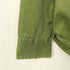 ヌーディージーンズ Nudie Jeans Henry Pigment Dyed ロングスリーブシャツ メンズ import:S