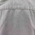 ヌーディージーンズ Nudie Jeans Henry Pigment Dyed ロングスリーブシャツ メンズ import:S