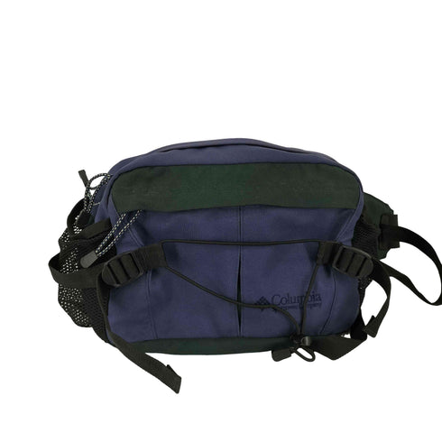 コロンビアスポーツウェア Columbia Sportswear ボディバッグ メンズ