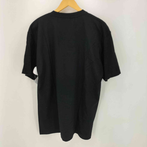 RAPATTACK Buddha Mafia Tee B-Type メンズ JPN:XL