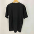 RAPATTACK Buddha Mafia Tee B-Type メンズ JPN:XL