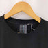 RAPATTACK Buddha Mafia Tee B-Type メンズ JPN:XL