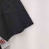RAPATTACK Buddha Mafia Tee B-Type メンズ JPN:XL