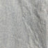 ヌーディージーンズ Nudie Jeans Albert Light Structure デニムシャツ メンズ import:S
