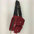 アコールドウォール A-COLD-WALL ABDOMEN BAG ボディバッグ メンズ