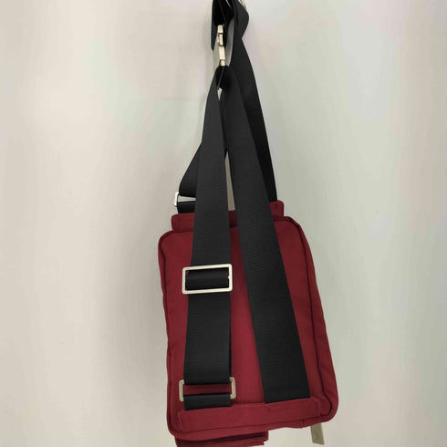 アコールドウォール A-COLD-WALL ABDOMEN BAG ボディバッグ メンズ