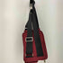 アコールドウォール A-COLD-WALL ABDOMEN BAG ボディバッグ メンズ