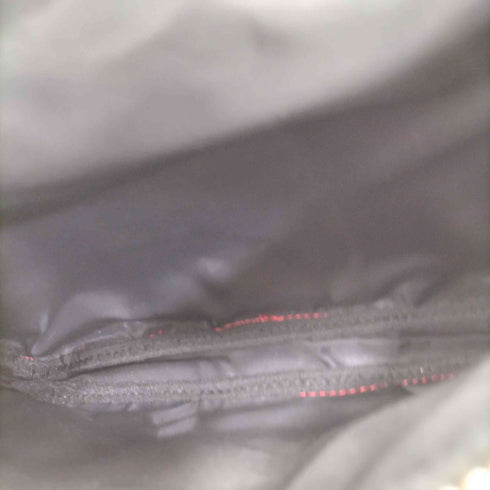 アコールドウォール A-COLD-WALL ABDOMEN BAG ボディバッグ メンズ
