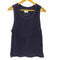 エイムレオンドレ AIME LEON DORE Mesh Knit Tank メンズ ONE SIZE