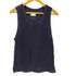 エイムレオンドレ AIME LEON DORE Mesh Knit Tank メンズ ONE SIZE