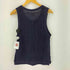 エイムレオンドレ AIME LEON DORE Mesh Knit Tank メンズ ONE SIZE