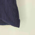 エイムレオンドレ AIME LEON DORE Mesh Knit Tank メンズ ONE SIZE