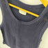エイムレオンドレ AIME LEON DORE Mesh Knit Tank メンズ ONE SIZE