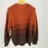 モンキータイム MONKEY TIME MOHAIR GRDTN CN/ニット メンズ JPN:M