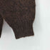 モンキータイム MONKEY TIME MOHAIR GRDTN CN/ニット メンズ JPN:M