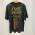 リプレゼント REPRESENT 両面プリントTシャツ メンズ import:L
