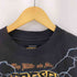 リプレゼント REPRESENT 両面プリントTシャツ メンズ import:L