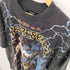 リプレゼント REPRESENT 両面プリントTシャツ メンズ import:L