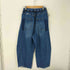 ニコアンド niko and... EASYCOCOON DENIM2 レディース JPN:L