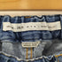 ニコアンド niko and... EASYCOCOON DENIM2 レディース JPN:L