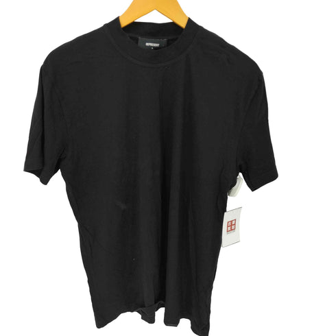 リプレゼント REPRESENT クルーネックTシャツ メンズ import:M