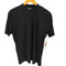 リプレゼント REPRESENT クルーネックTシャツ メンズ import:M