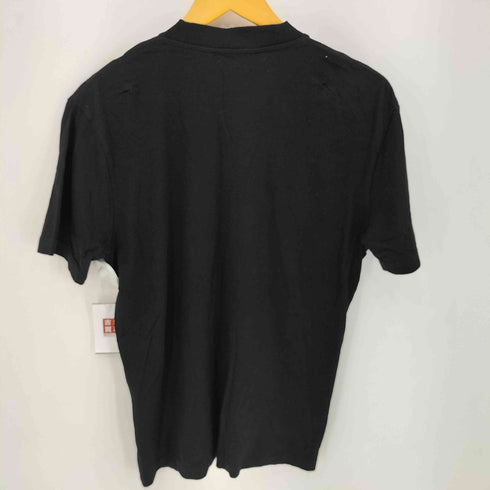 リプレゼント REPRESENT クルーネックTシャツ メンズ import:M