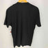 リプレゼント REPRESENT クルーネックTシャツ メンズ import:M