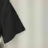 リプレゼント REPRESENT クルーネックTシャツ メンズ import:M