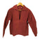MALAMOCK 60S~70S コットンキャンバス フィッシャーマンスモック メンズ EUR:44