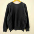 チャンピオン Champion 青単 復刻 REVERSE WEAVE リバースウィーブ クルーネックスウェットシャツ メンズ JPN:XL
