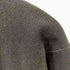 チャンピオン Champion 青単 復刻 REVERSE WEAVE リバースウィーブ クルーネックスウェットシャツ メンズ JPN:XL