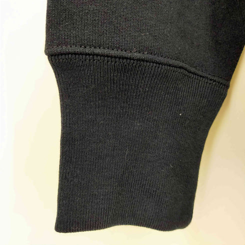 チャンピオン Champion 青単 復刻 REVERSE WEAVE リバースウィーブ クルーネックスウェットシャツ メンズ JPN:XL