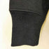 チャンピオン Champion 青単 復刻 REVERSE WEAVE リバースウィーブ クルーネックスウェットシャツ メンズ JPN:XL