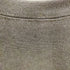 チャンピオン Champion 青単 復刻 REVERSE WEAVE リバースウィーブ クルーネックスウェットシャツ メンズ JPN:XL
