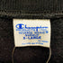 チャンピオン Champion 青単 復刻 REVERSE WEAVE リバースウィーブ クルーネックスウェットシャツ メンズ JPN:XL