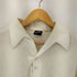 Joel 70S~80S Cal Made パイルオープンカラーポロシャツ メンズ import:M