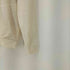 Joel 70S~80S Cal Made パイルオープンカラーポロシャツ メンズ import:M